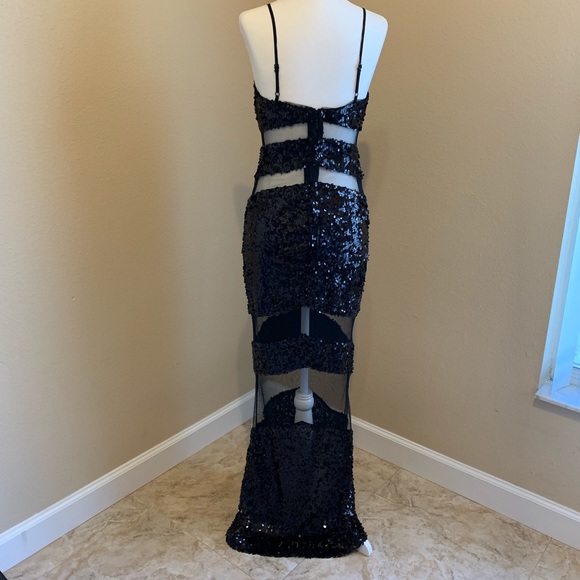 Good Label dress - Picture 4 of 4